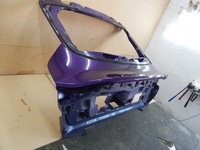 фото thumb №10, Кришка багажника aston martin dbx рестайлінг my83-c40626-a оригінал