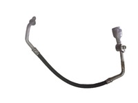 фото thumb №1, Ford s-max 2.0 eco boost шланг кондиционера 19n602ab