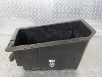 фото thumb №1, Sprinter 907 18- основание корпус аккумулятор