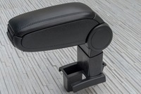 фото thumb №6, Peugeot 307 2004-2008 po faceliftingu підлокітник