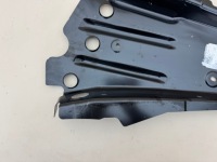 фото thumb №10, Toyota proace city opel combo e berlingo 19r- підсилювач підкрилок