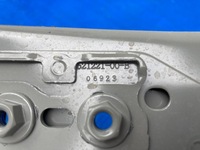 фото thumb №8, Поріг правий tesla y