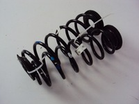 фото thumb №1, Пружины задняя hyundai i10 iii n-line 2019-