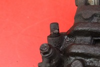 фото thumb №5, Суппорт тормозной левый задняя opel antara 2.0 cdti 07r