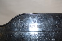 фото thumb №6, Защита крышки audi a3 8v 8v3877156