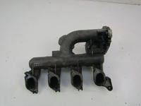 фото thumb №1, Nissan primera p12 колектор всмоктуючий