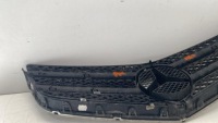 Mercedes e-klasa w207 207 решётка радиатора решётка радиатора радиатора a2078880283 Недорого, фото thumb