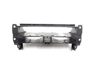 фото thumb №1, Кишеня корзина рамка корпус кронштейн seat exeo 3r 3r0858089a