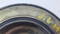 фото thumb №5, Peugeot expert 3 16- toyota proace 2.0 hdi 9801350180 шків насоса