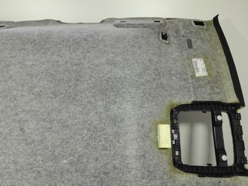 фото thumb №8, Bmw m3 g80 g20 стеля 8079196