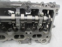 фото thumb №8, Головка комплектна вали renault nissan mercedes 1.3 tce dig-t cdi