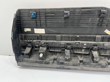 фото thumb №7, Hyundai ioniq v 5 планка накладка двері задня права 87732-gi100