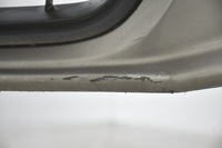 фото thumb №7, Бампер передній перед vw passat cc lc8y омивачі