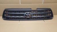 фото thumb №1, Toyota rav4 00-03r решётка радиатора решётка радиатора 53111-42070