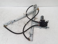 фото thumb №1, Механизм стекло правый перед citroen xsara picasso