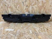 Фара перед led drl средний hyundai staria 21- 92209cg000 оригинал ideał с Разборки, фото thumb