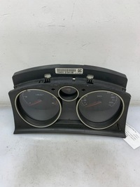 фото thumb №1, Прилади opel оригінальний номер 13184319