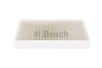 фото thumb №12, Bosch 1 987 432 247 фильтр, вентиляция пространство пассажирский