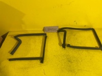 Купить Bmw x3 e83 - прокладка капот - правая i левая, фото thumb