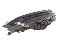 фото thumb №7, Лампа лівий перед skoda octavia iv lift 5e4941009