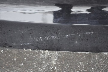 фото thumb №11, Hyundai ix35 кришка багажника зад задня