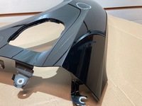 фото thumb №9, Крило лівий переднє seat leon iv гібрид 5fa