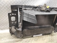 фото thumb №10, Вентилятор радіатор giulietta 12r 2.0jtdm