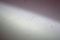 фото thumb №7, Дзеркало ліва z2s 012289 eu suzuki grand vitara 2 ii 05-08 3 pin