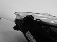 фото thumb №12, Ford galaxy mk2 лампа правая перед em2b-13w029-em