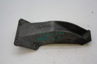 фото thumb №1, Кронштейн двигателя bmw 5 e39 2,5 m52 1092973