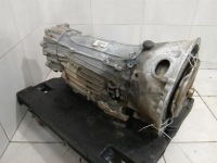 фото thumb №6, Mercedes gls x166 gls63 amg коробка передач передач a1662706202 коробка передач передач m17