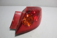 фото thumb №2, Лампа правая задняя mazda 3 i