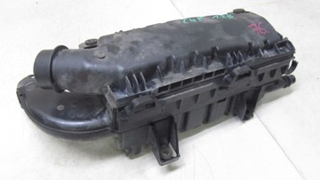 фото thumb №5, Citroen c4 ii 1.2 корпус фільтра повітря 13-17