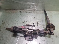 фото thumb №1, Колонка рулевая toyota hilux viii