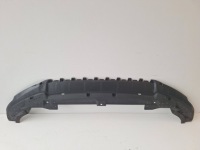 фото thumb №1, Audi q2 81a накладка бампера 81a807233 оригінал