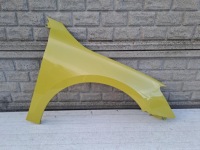 фото thumb №1, Audi a3 8y 2020 - 2024 крила передній правий