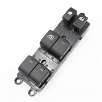 фото thumb №1, Ik скло 83071-aj030 dla subaru outback 83071aj030