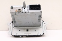 фото thumb №6, Fiat tipo ii радіо 7357609370