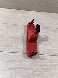 фото thumb №3, Mini r56 свет стоп 7069769