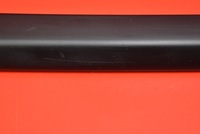 фото thumb №8, Рейлинг рейлинги кровельные комплект чёрные 7118504 7118503 bmw e91 04-12