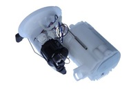 фото thumb №1, Maxgear 43-0216 модуль насоса топлива