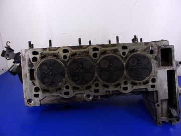 фото thumb №5, Opel vectra 2.0dti 16v головка r9128018 x20dth