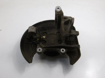 фото thumb №6, Lancia thesis 841 поворотный кулак правая зад 60665850 dx