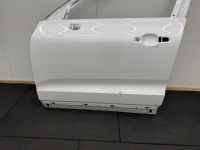 фото thumb №2, Volvo xc60 ii 2017r-- двері ліва передні перед