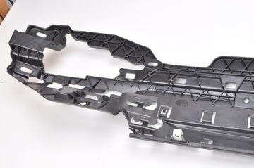фото thumb №9, Bmw i4 g26 кріплення бампера зад 23r 8096508