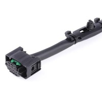 фото thumb №2, Ridex 412w0321 датчик, швидкість обертова колеса