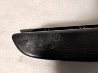 фото thumb №2, Mercedes sprinter 907 910 ручка внутренняя дверь правый перед a9077220900