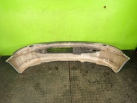 фото thumb №12, Бампер передний peugeot 206 02r eylc