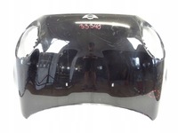 фото thumb №1, Mini cooper f55 f56 f57 капот крышка двигателя