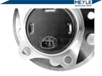 фото thumb №3, Meyle ступица колеса toyota camry 2.4 vvt-i mcv3_. a